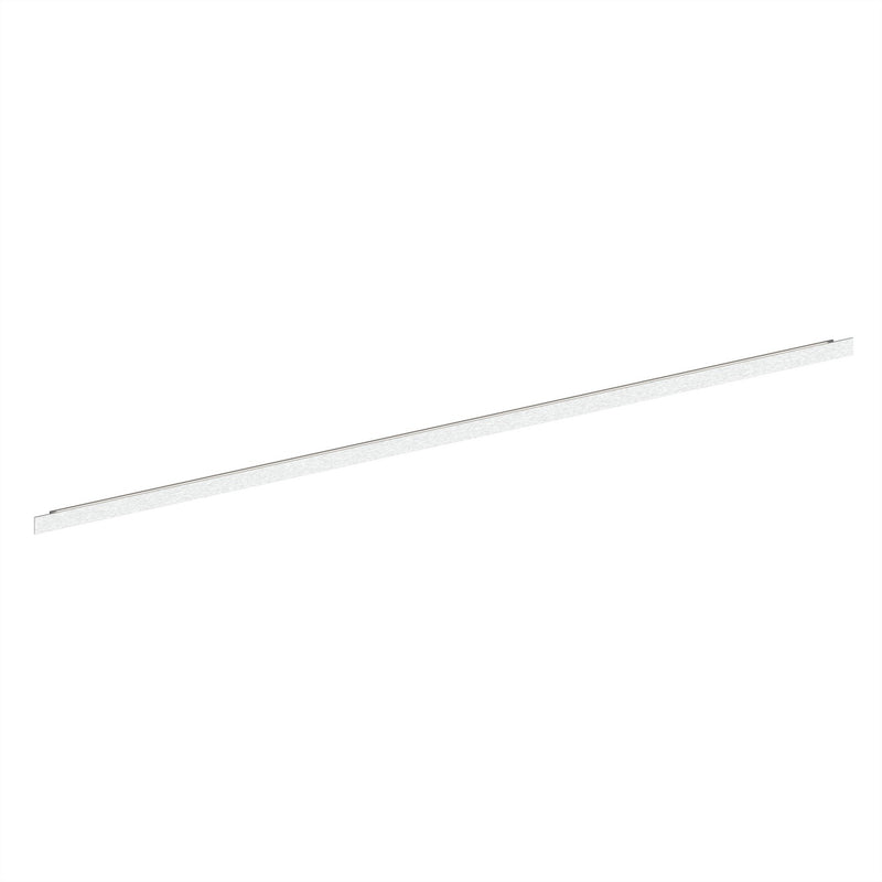 Sonneman 3458.77-WL LED Wall Lamp, Natural Anodized