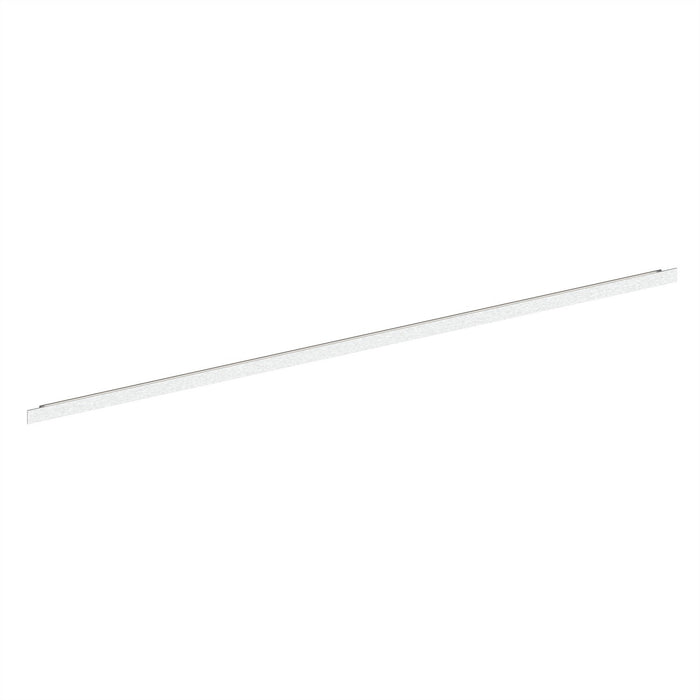 Sonneman 3458.77-WL LED Wall Lamp, Natural Anodized