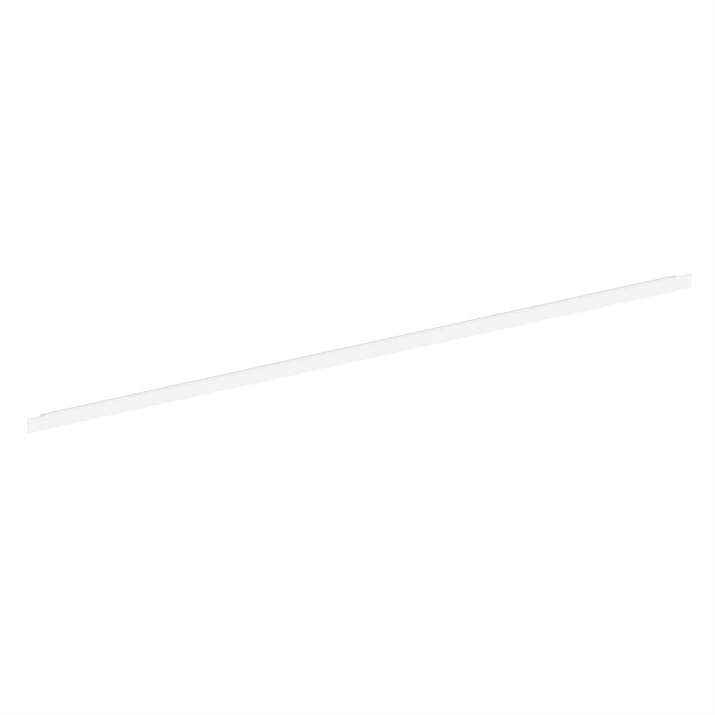 Sonneman 3458.98-WL LED Wall Lamp, Textured White