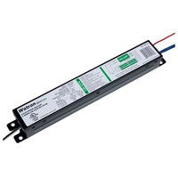 Satco LPT80215 Ballast