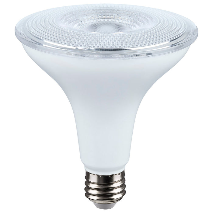 Satco S11475 Light Bulb, White