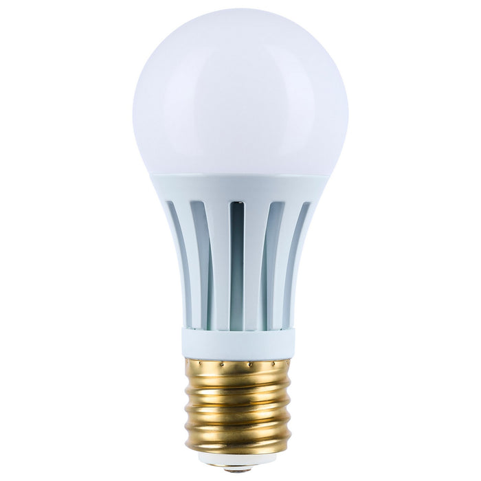 Satco S11490R1 Light Bulb, White