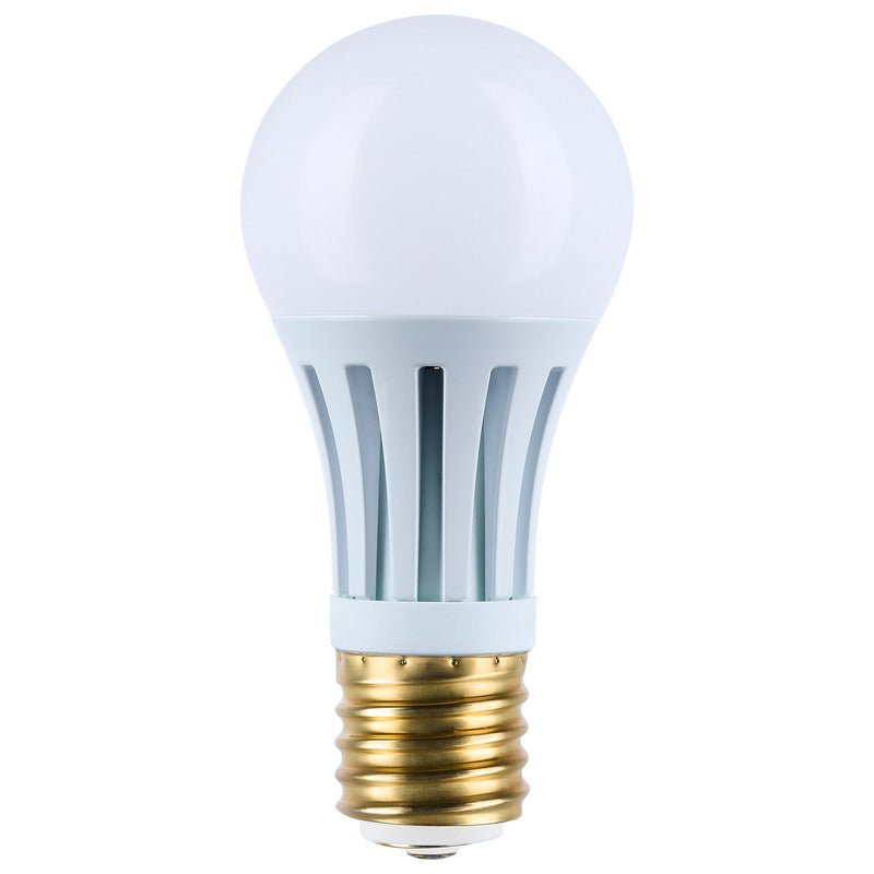 Satco S11491R1 Light Bulb, White