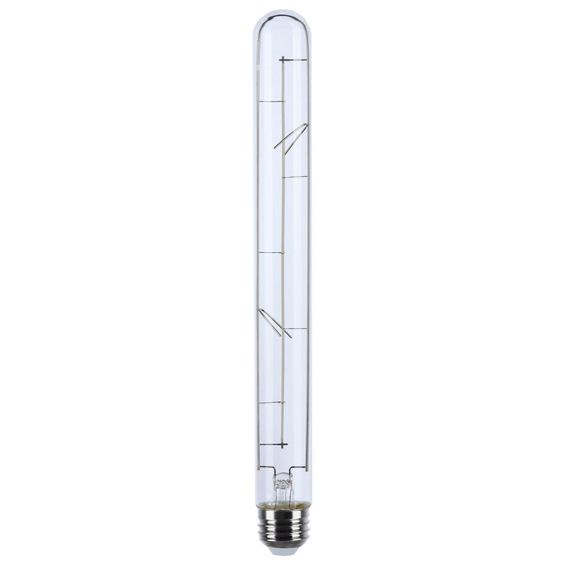 Satco S11523 Light Bulb, Clear
