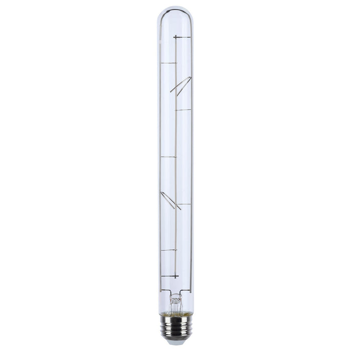 Satco S11523 Light Bulb, Clear