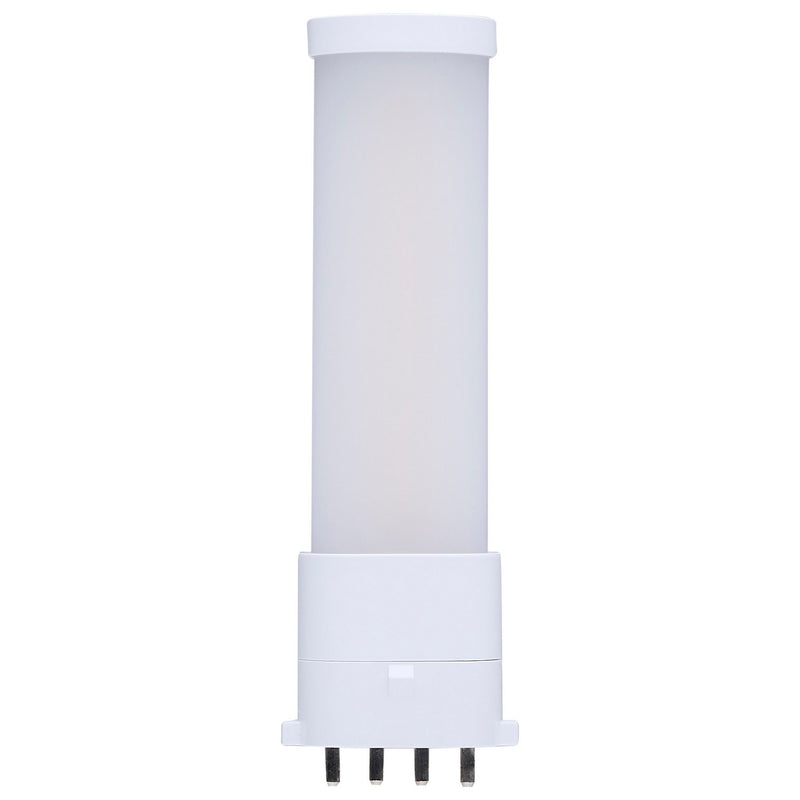 Satco S11555 Light Bulb, Frost
