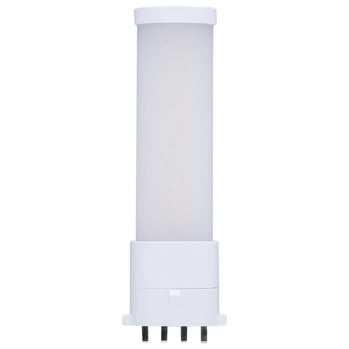 Satco S11555 Light Bulb, Frost