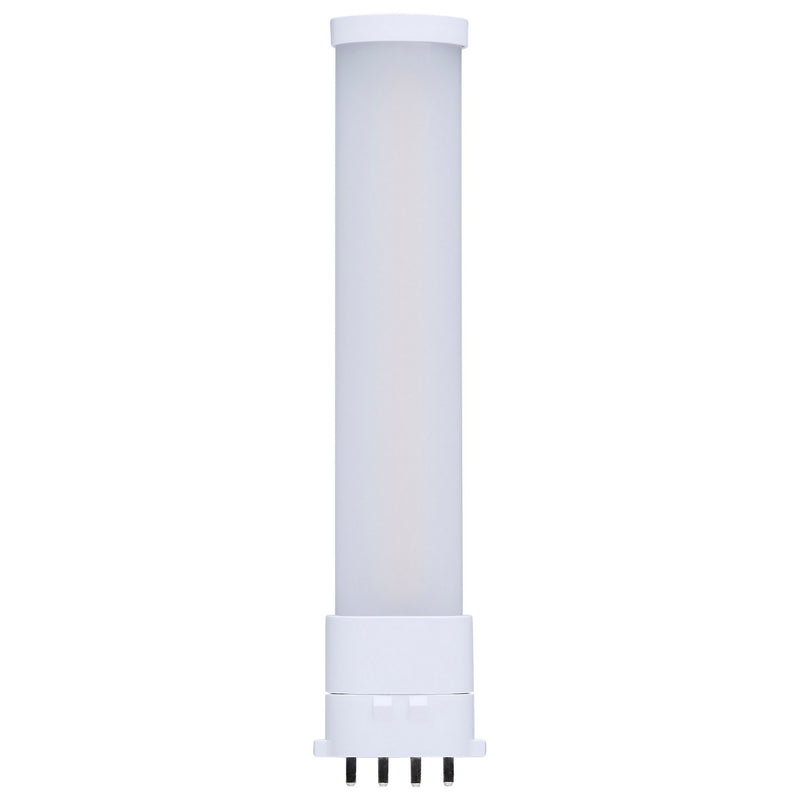 Satco S11556 Light Bulb, Frost