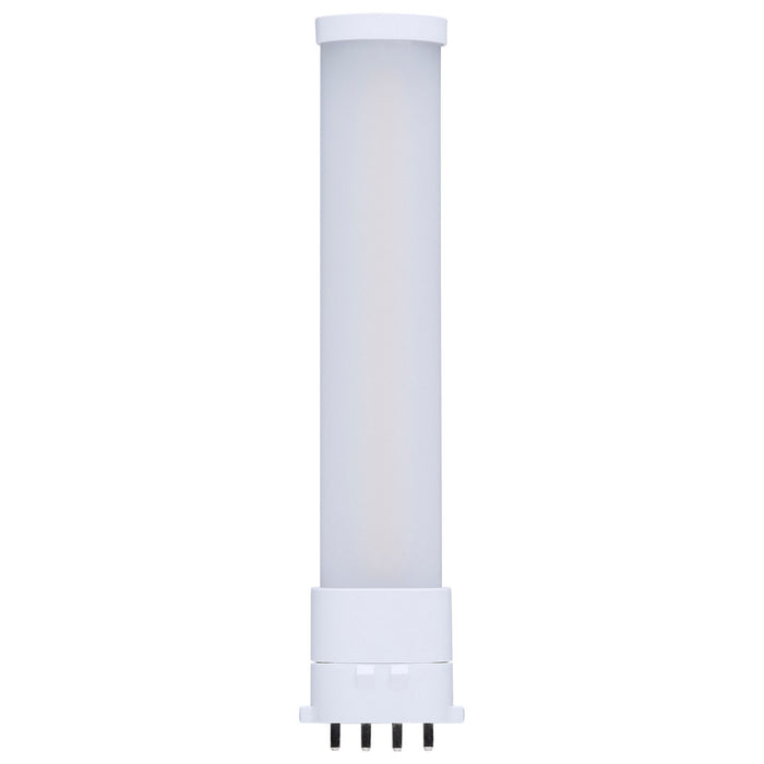 Satco S11556 Light Bulb, Frost