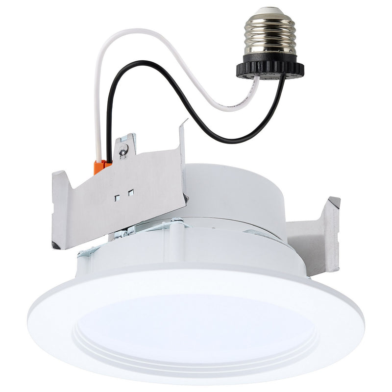 Satco S11891 Recessed - Misc