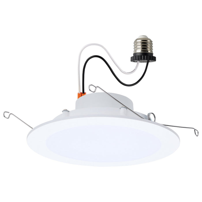 Satco S11892 Recessed - Misc