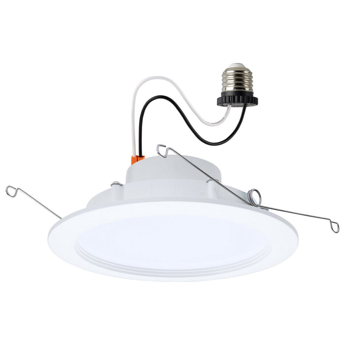 Satco S11893 Recessed - Misc