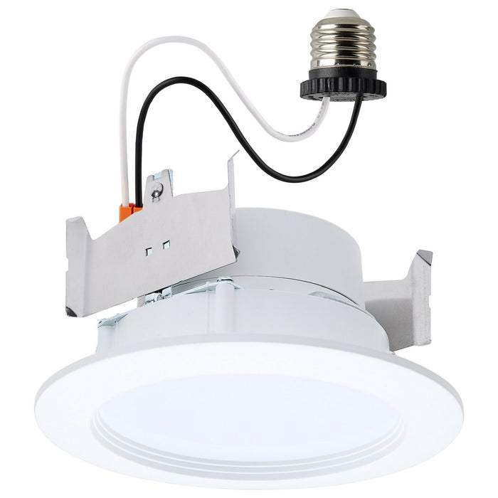 Satco S11895 Recessed - Misc