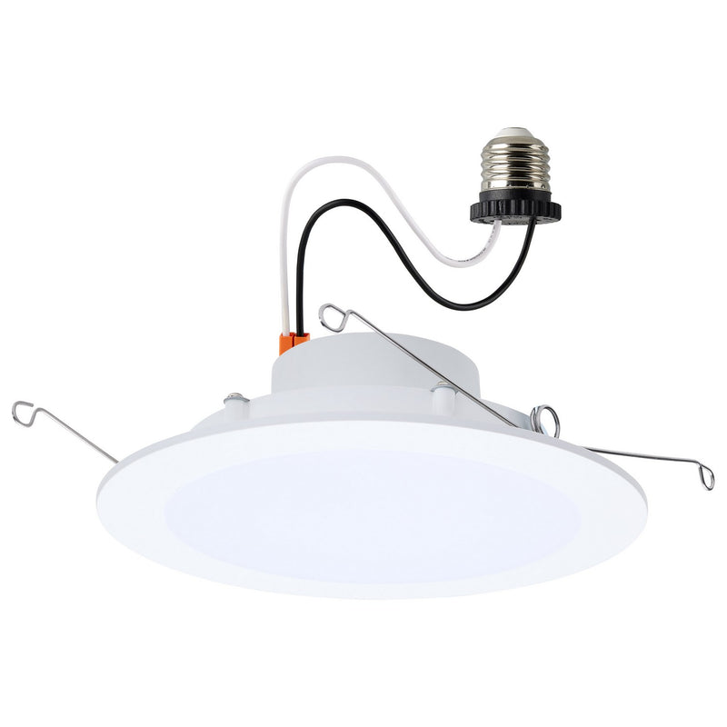 Satco S11896 Recessed - Misc