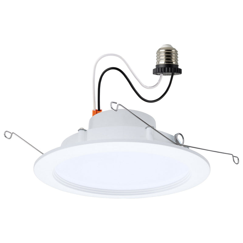Satco S11897 Recessed - Misc