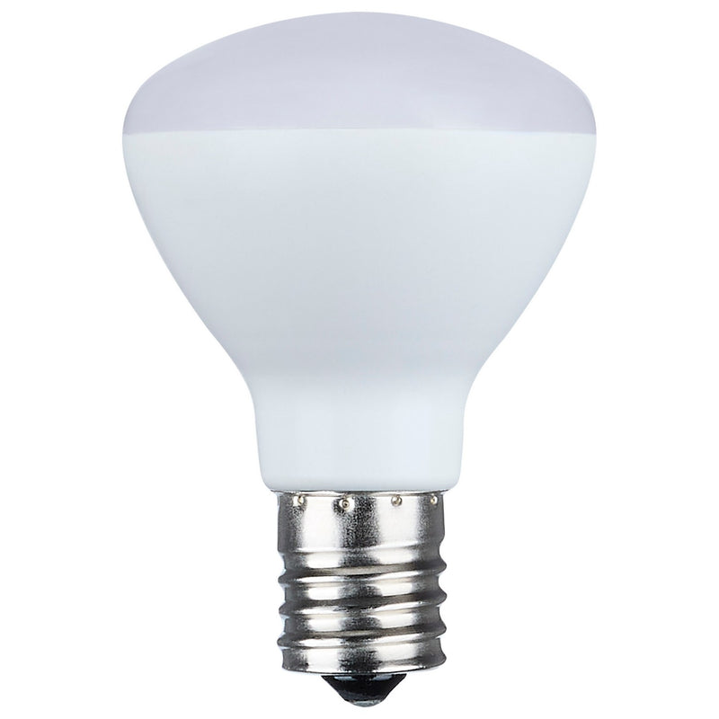 Satco S12260 Light Bulb, Frost