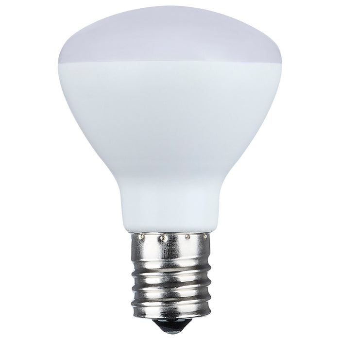 Satco S12261 Light Bulb, Frost