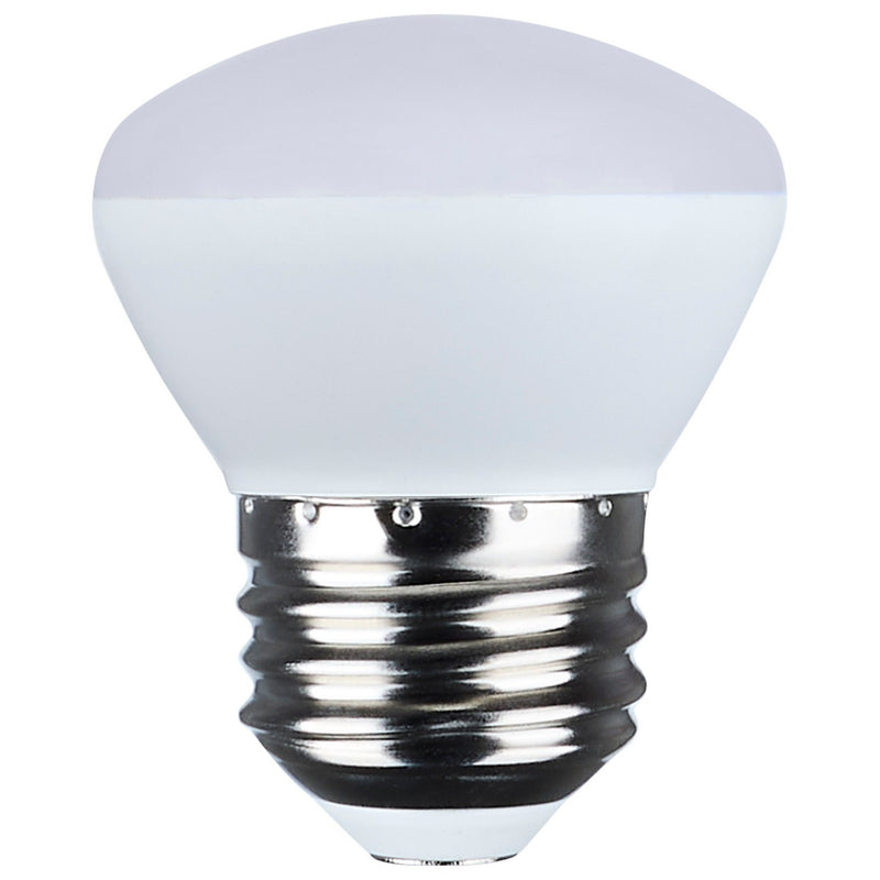 Satco S12262 Light Bulb, Frost