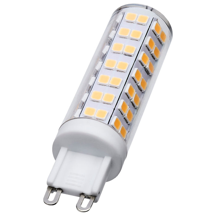 Satco S12331 Light Bulb, Clear