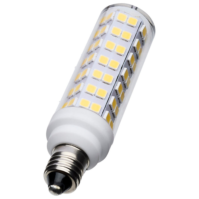 Satco S12339 Light Bulb, Clear