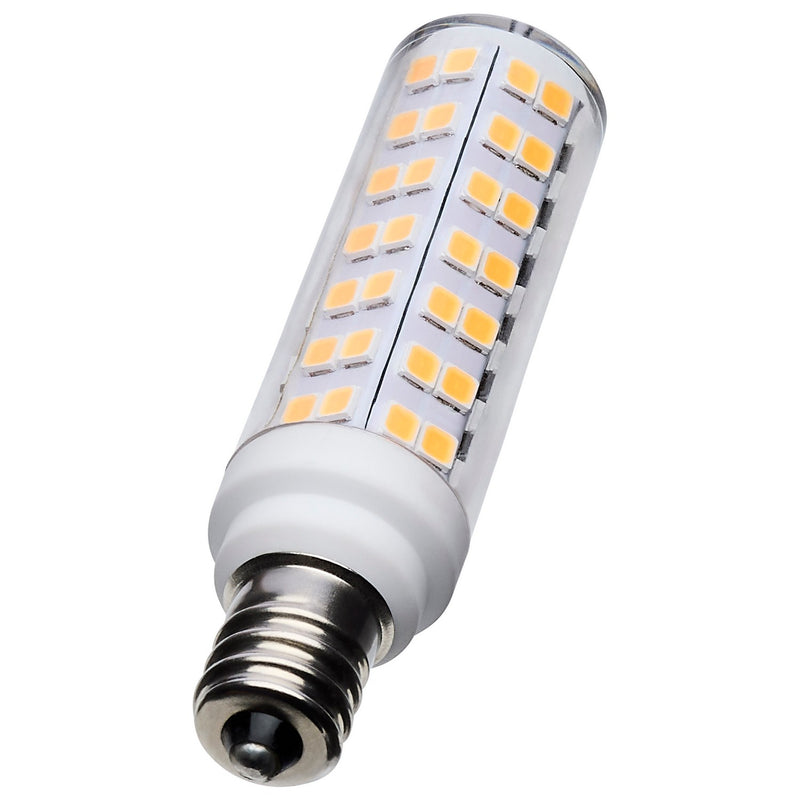 Satco S12346 Light Bulb, Clear