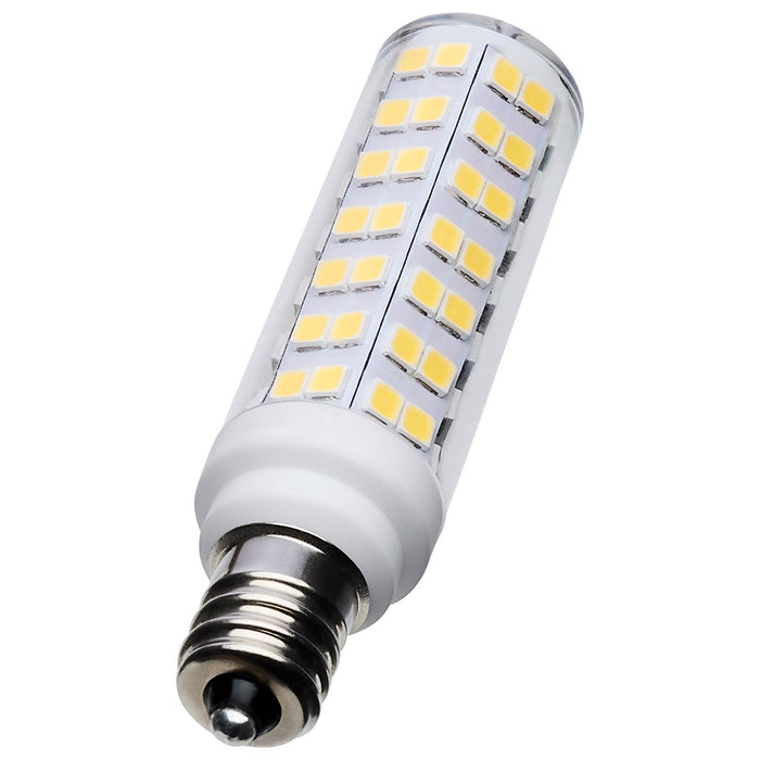 Satco S12347 Light Bulb, Clear