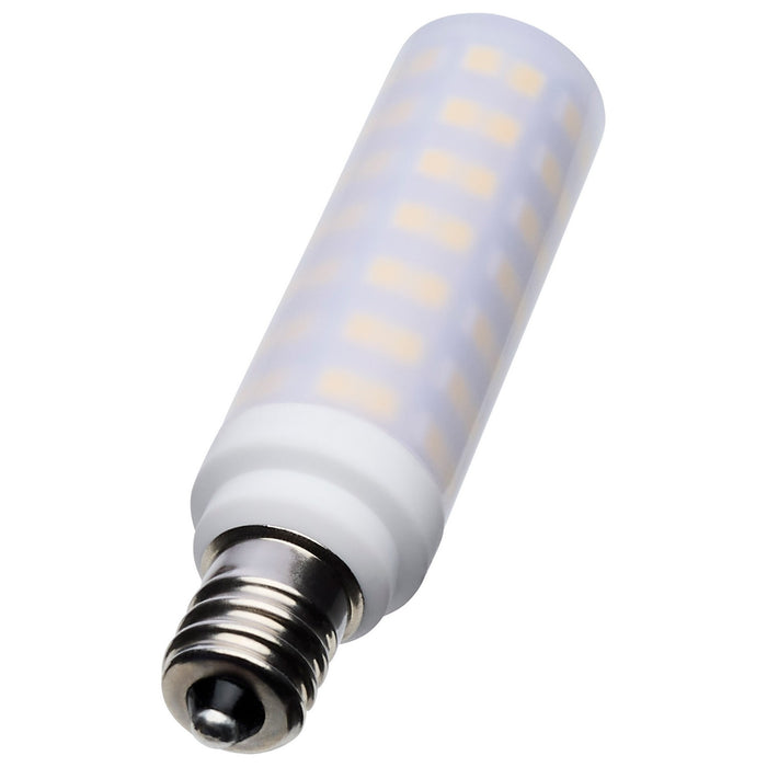 Satco S12349 Light Bulb, Frost