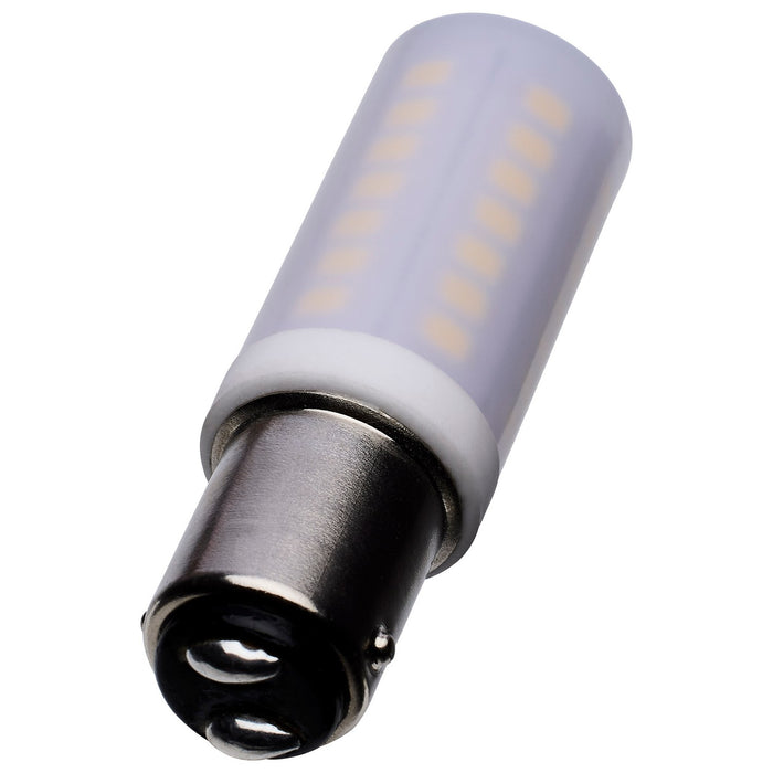 Satco S12353 Light Bulb, Frost