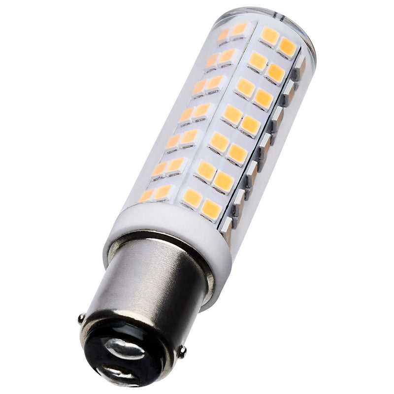 Satco S12354 Light Bulb, Clear