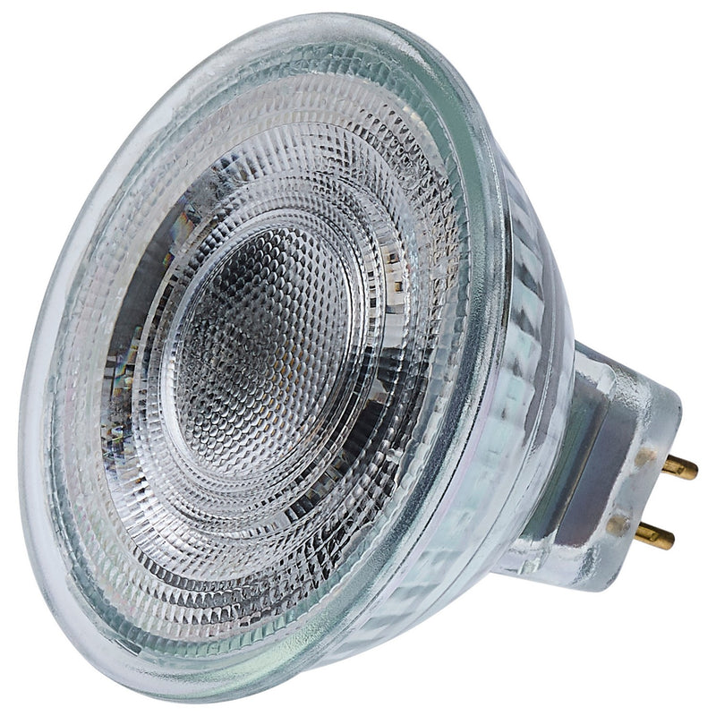 Satco S12360 Light Bulb, Clear