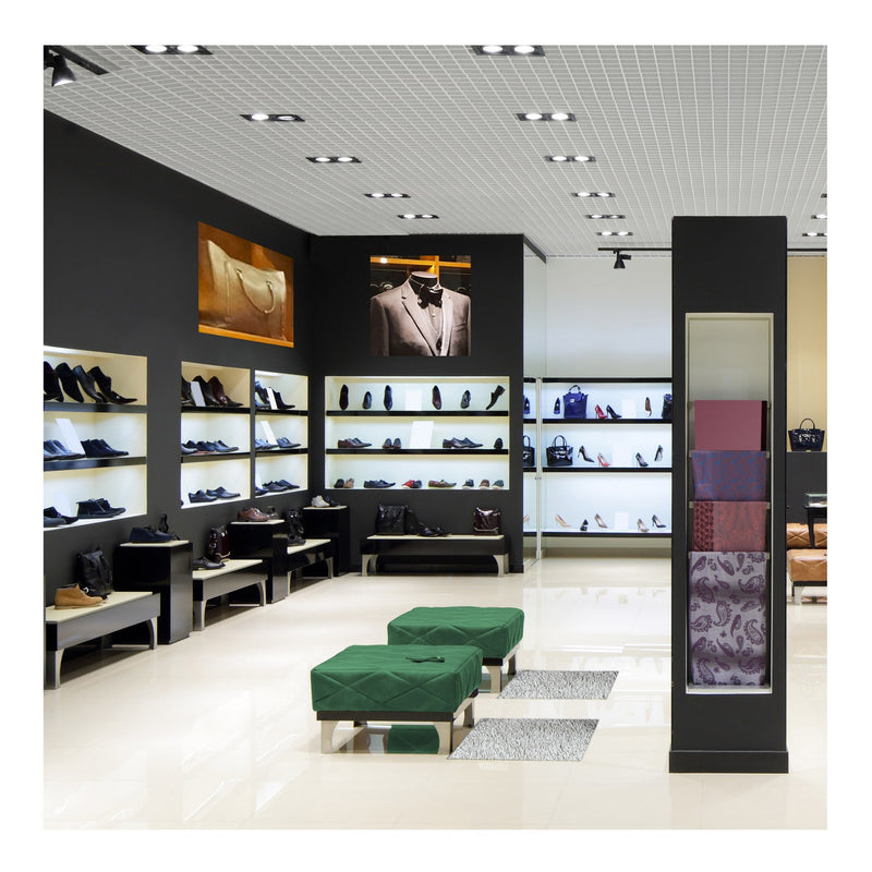 Satco S12372 Light Bulb, Clear