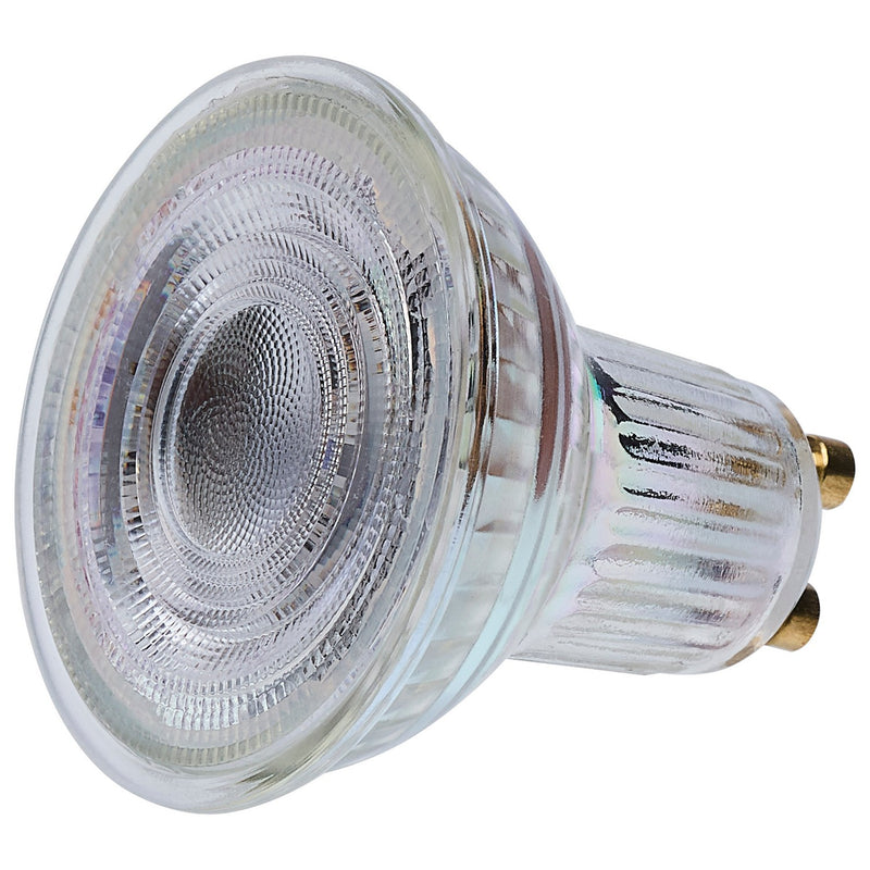 Satco S12372 Light Bulb, Clear