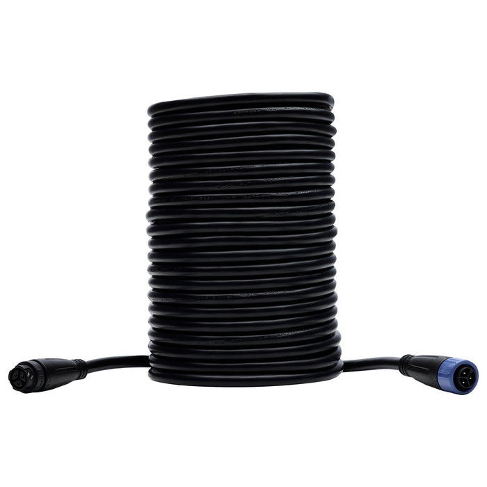 Satco 80-863 Extention Cord, Black