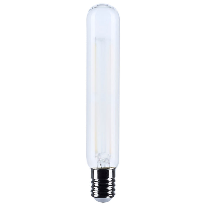 Satco S12523 Light Bulb, Frost