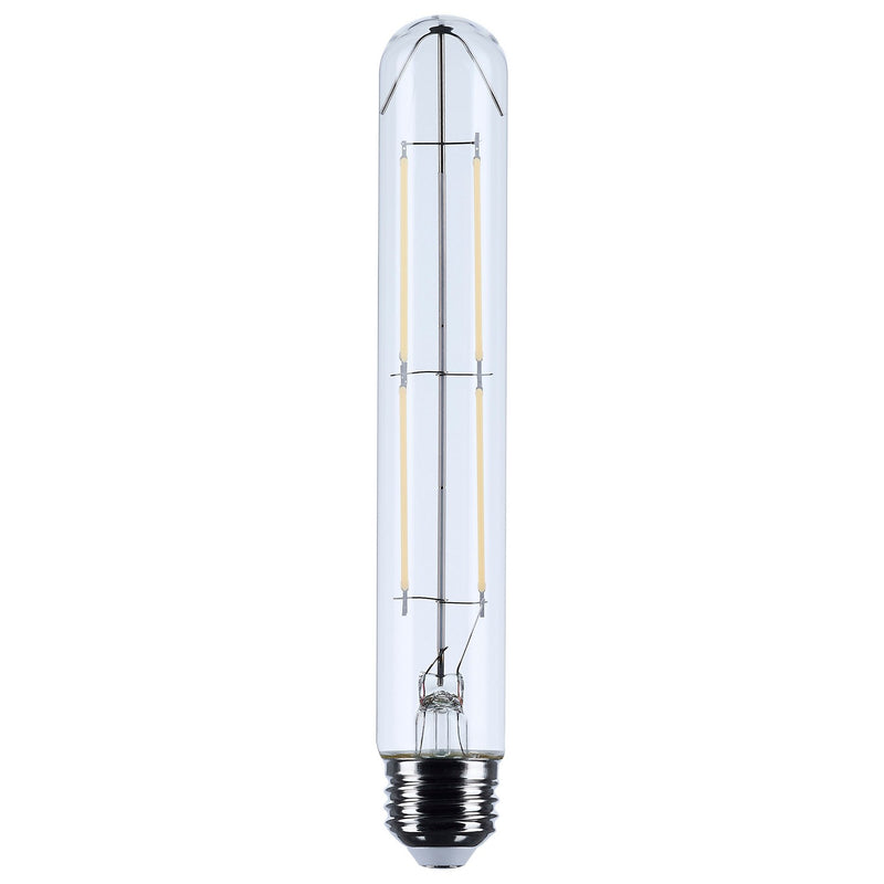 Satco S12528 Light Bulb, Clear