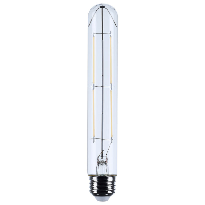 Satco S12533 Light Bulb, Clear