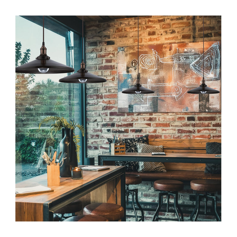 Satco S12539 Light Bulb, Silver