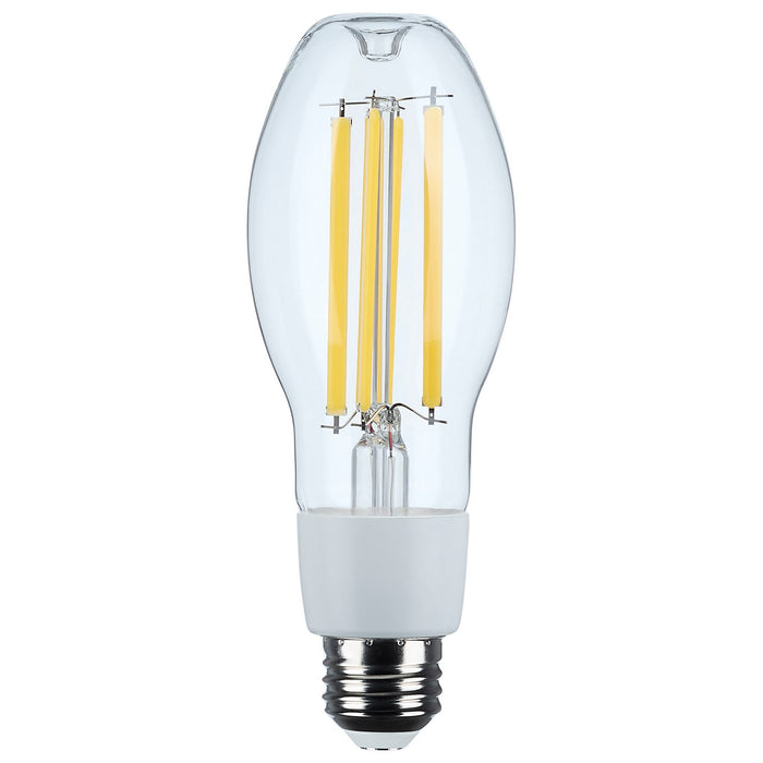 Satco S13181 Light Bulb, Clear