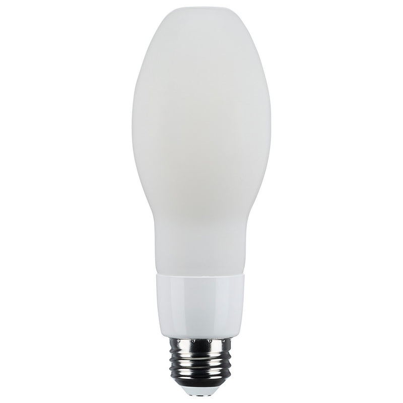 Satco S13182 Light Bulb, White