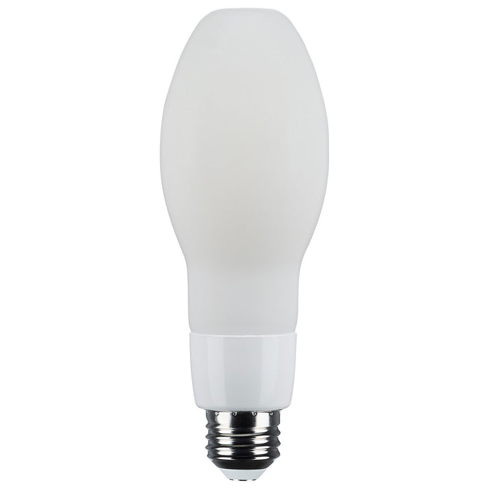 Satco S13182 Light Bulb, White