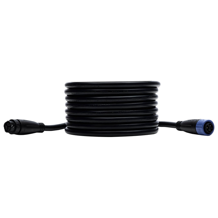 Satco 80-862 Extention Cord, Black