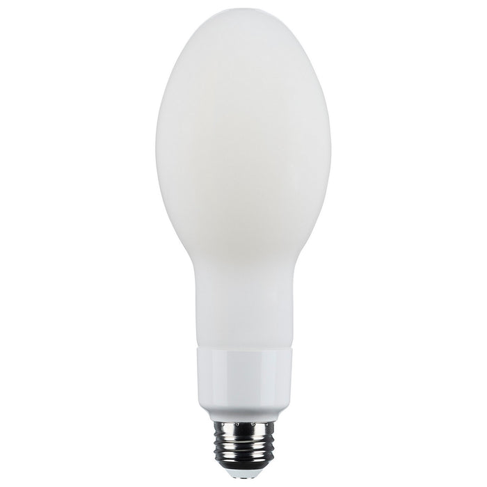Satco S13185 Light Bulb, White