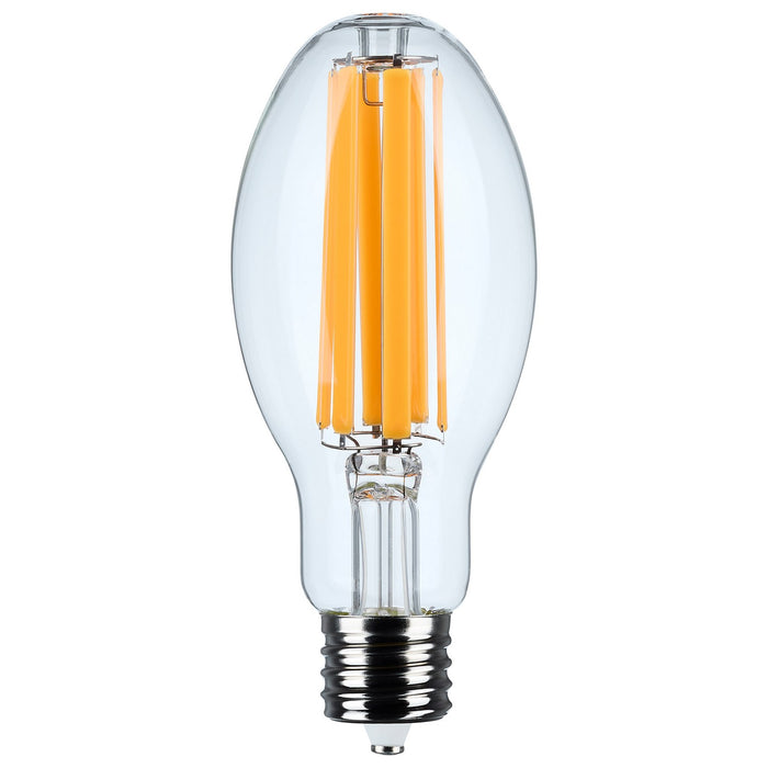 Satco S13186 Light Bulb, Clear