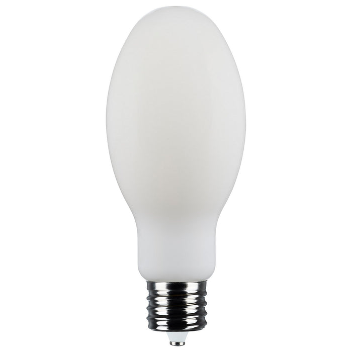 Satco S13188 Light Bulb, White