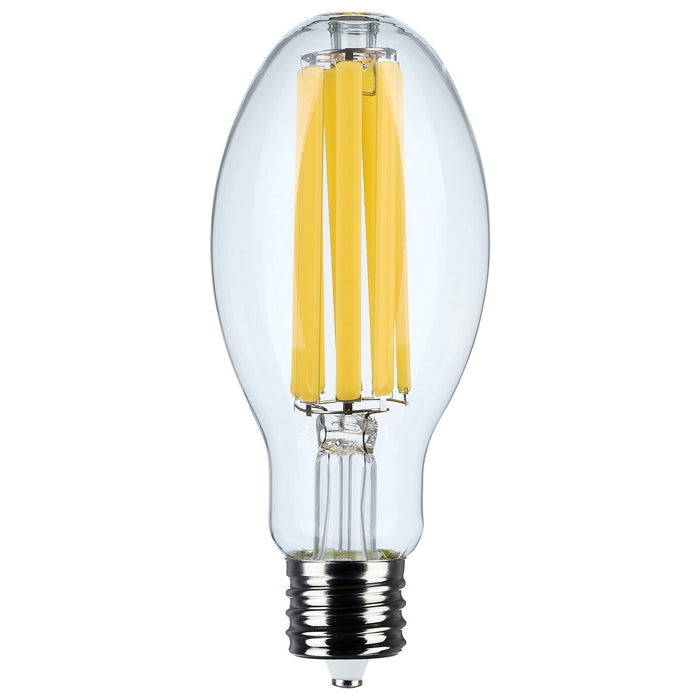 Satco S13189 Light Bulb, Clear