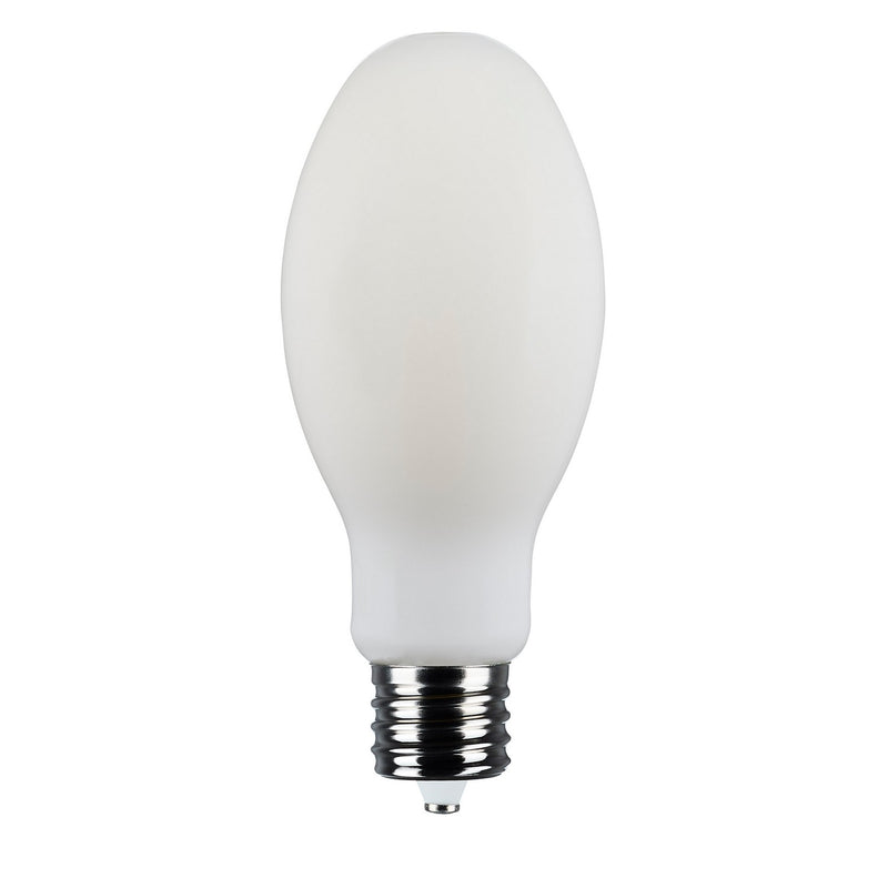 Satco S13190 Light Bulb, White