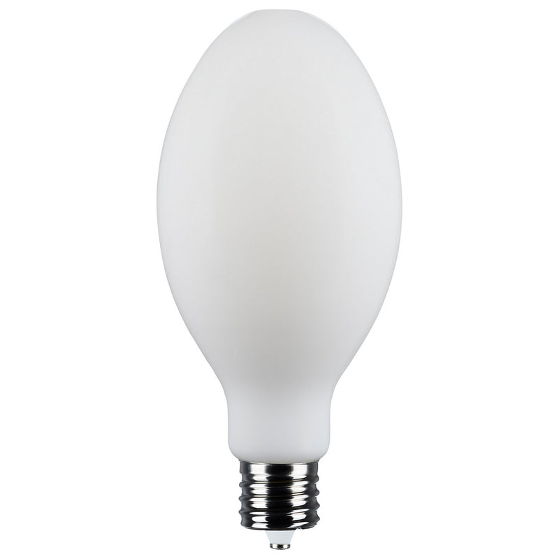Satco S13192 Light Bulb, White
