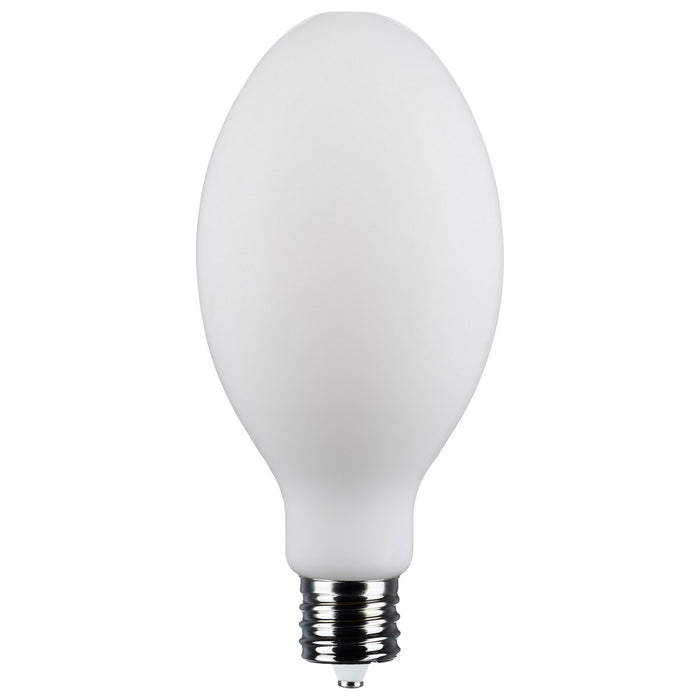Satco S13192 Light Bulb, White