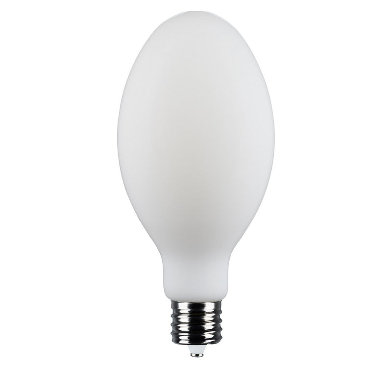 Satco S13194 Light Bulb, White