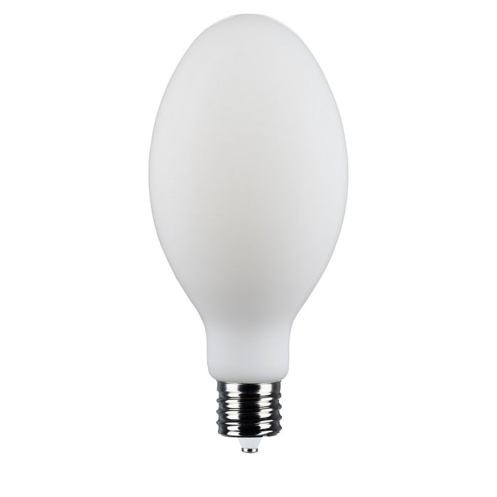 Satco S13194 Light Bulb, White